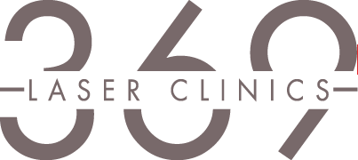 369 Laser Clinics