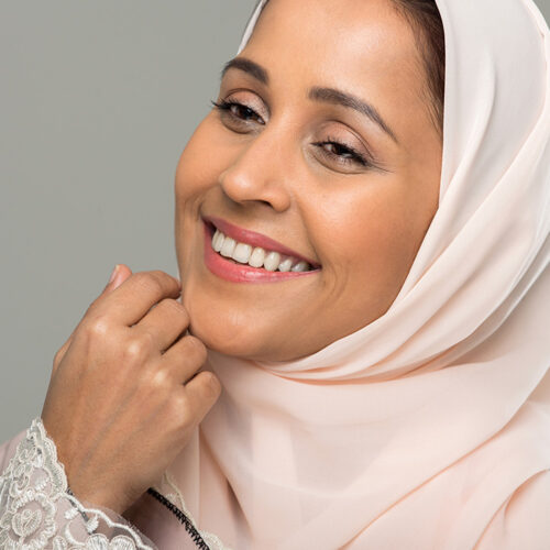 Laser Hair Removal Birmingham Clinic 369 LC